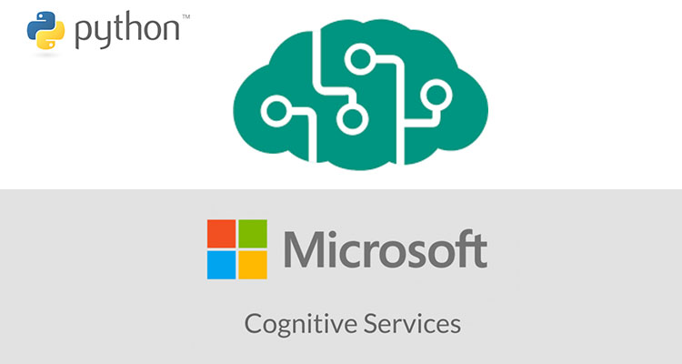 Analyse de texte avec Microsoft Cognitive Services
