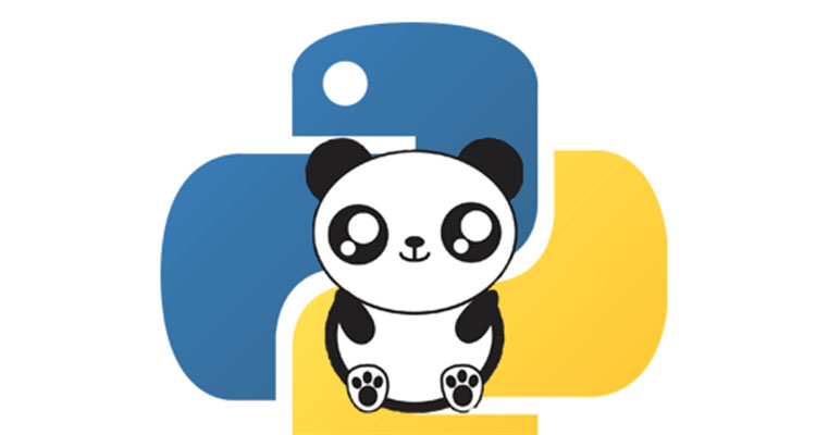 Python Cheat Sheet - Méthodes de Data Science avec Pandas