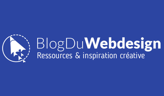 BlogDuWebDesign